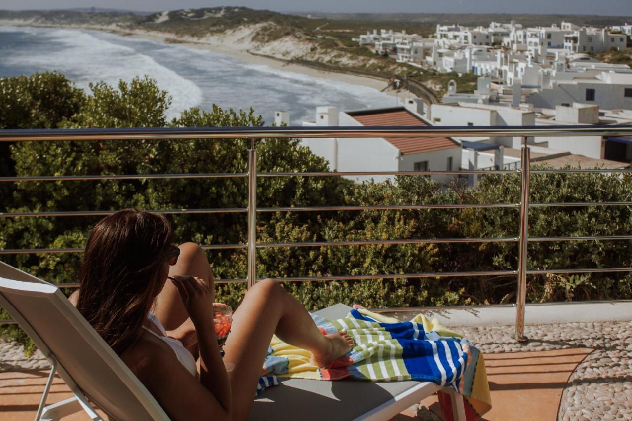 לאנגבאן Paraiso Del Cabo Guesthouse מראה חיצוני תמונה